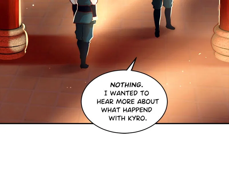 Subzero Chapter 12 – Page 72