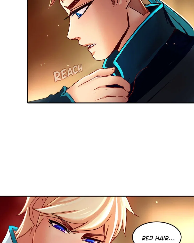 Subzero Chapter 12 – Page 74