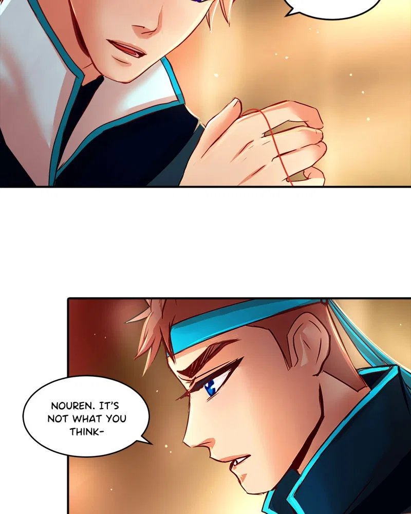 Subzero Chapter 12 – Page 75