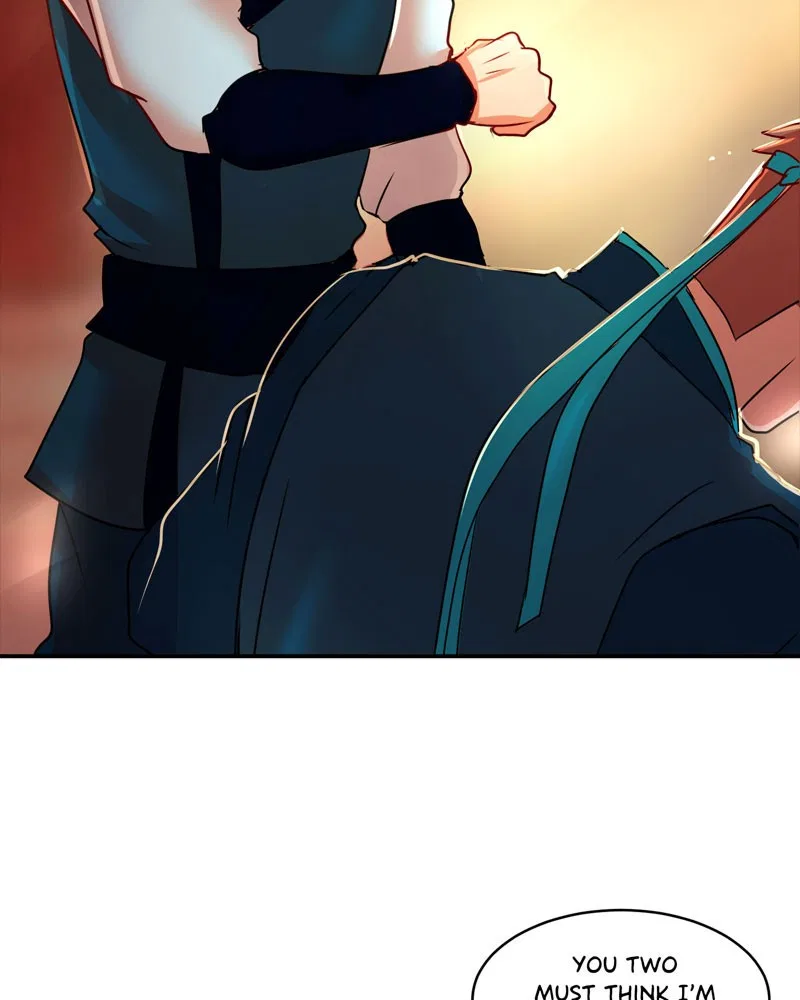 Subzero Chapter 12 – Page 78