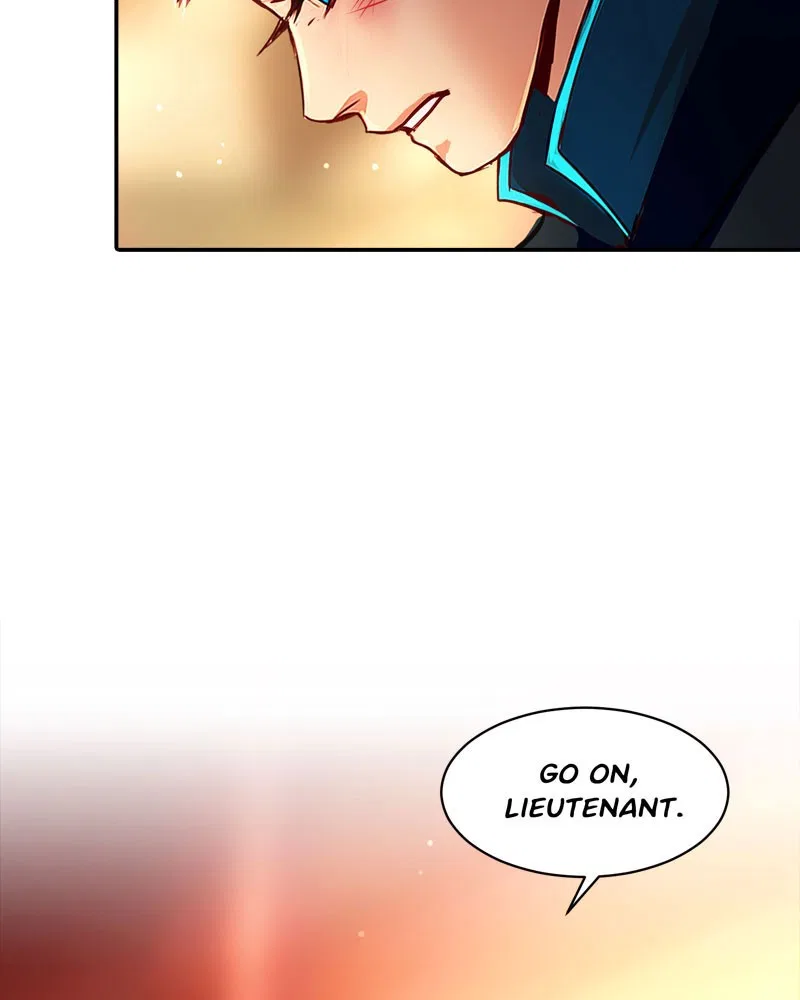 Subzero Chapter 12 – Page 80