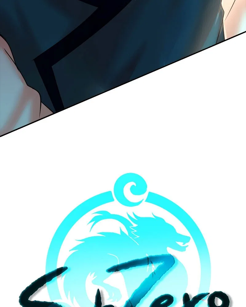 Subzero Chapter 12 – Page 82