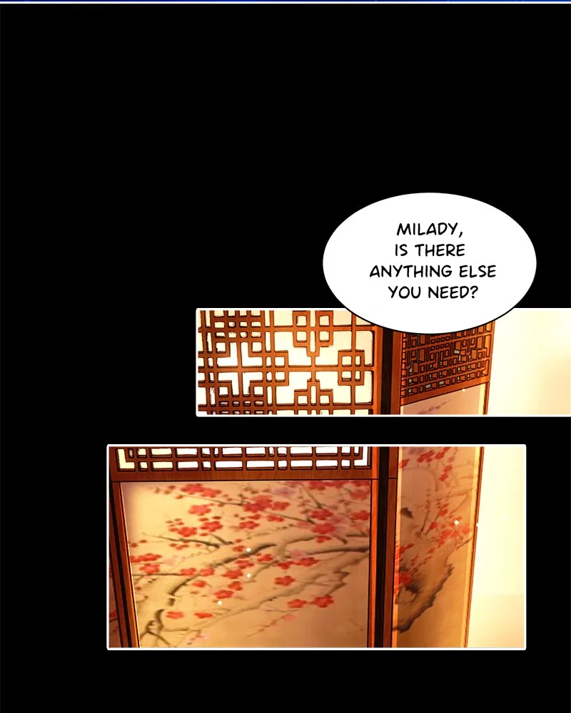Subzero Chapter 11 – Page 2