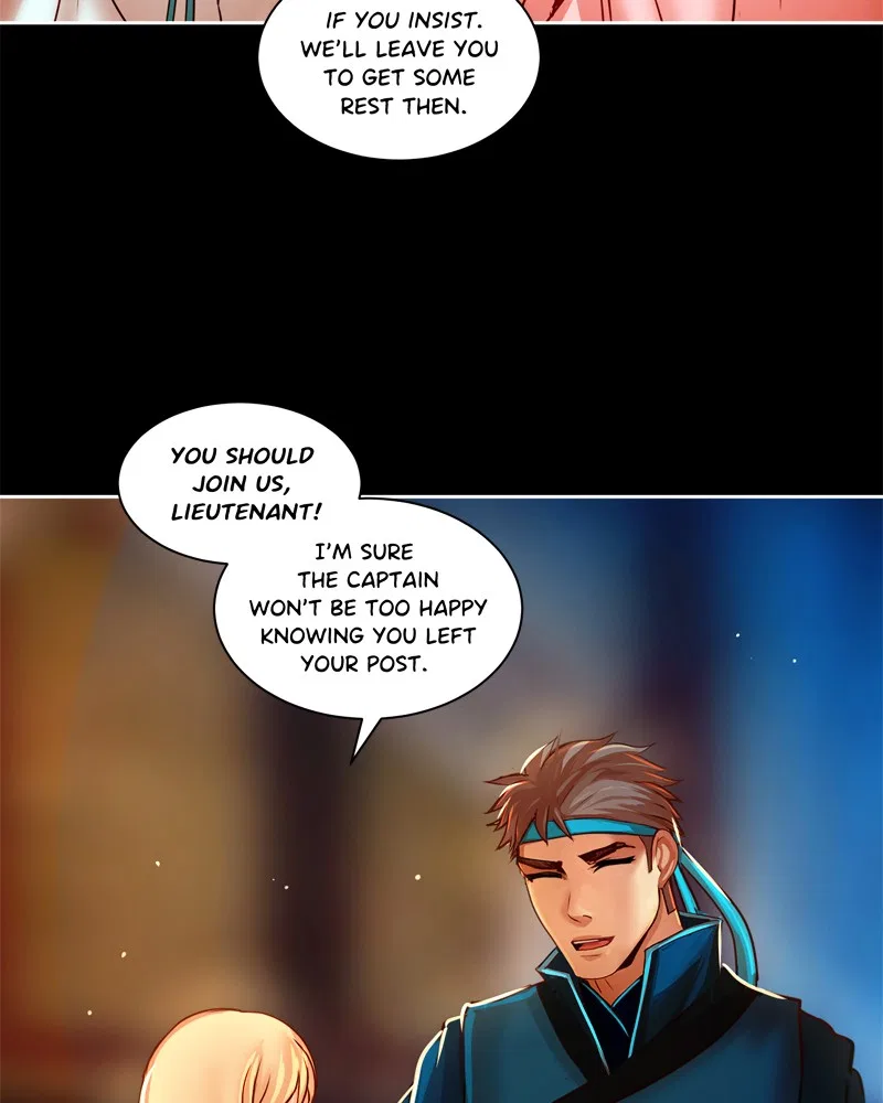 Subzero Chapter 11 – Page 4