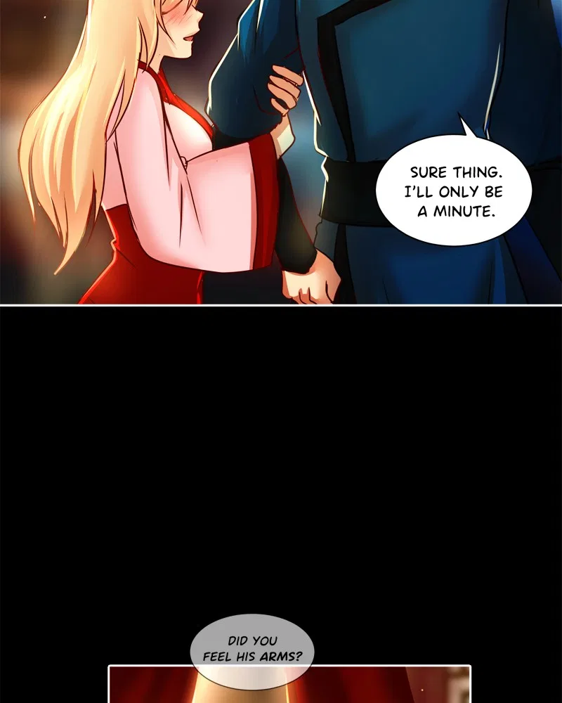 Subzero Chapter 11 – Page 5