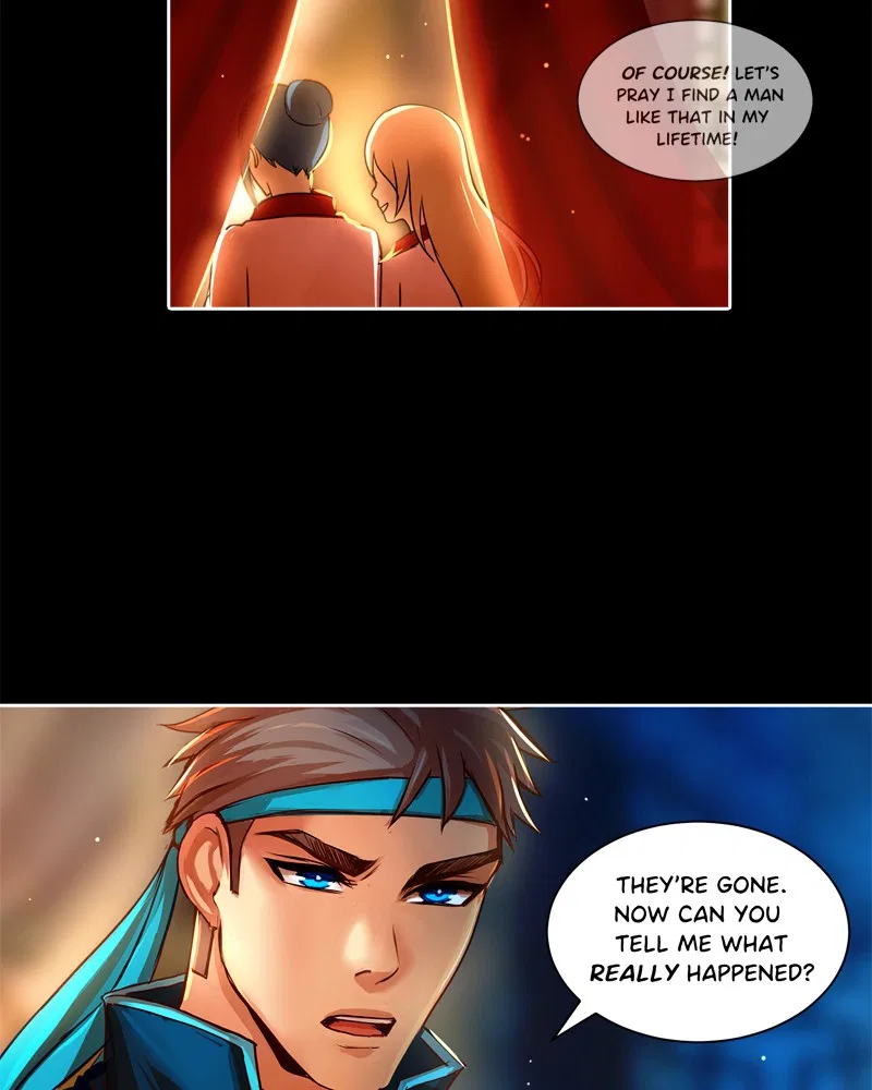 Subzero Chapter 11 – Page 6