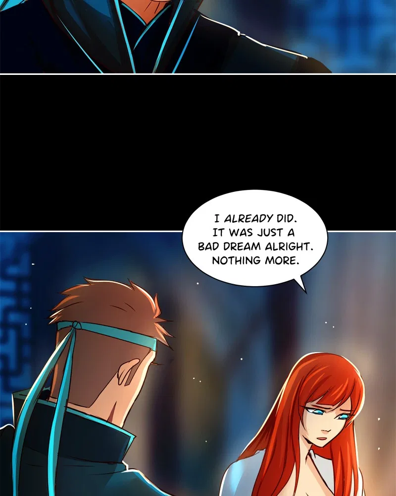 Subzero Chapter 11 – Page 7