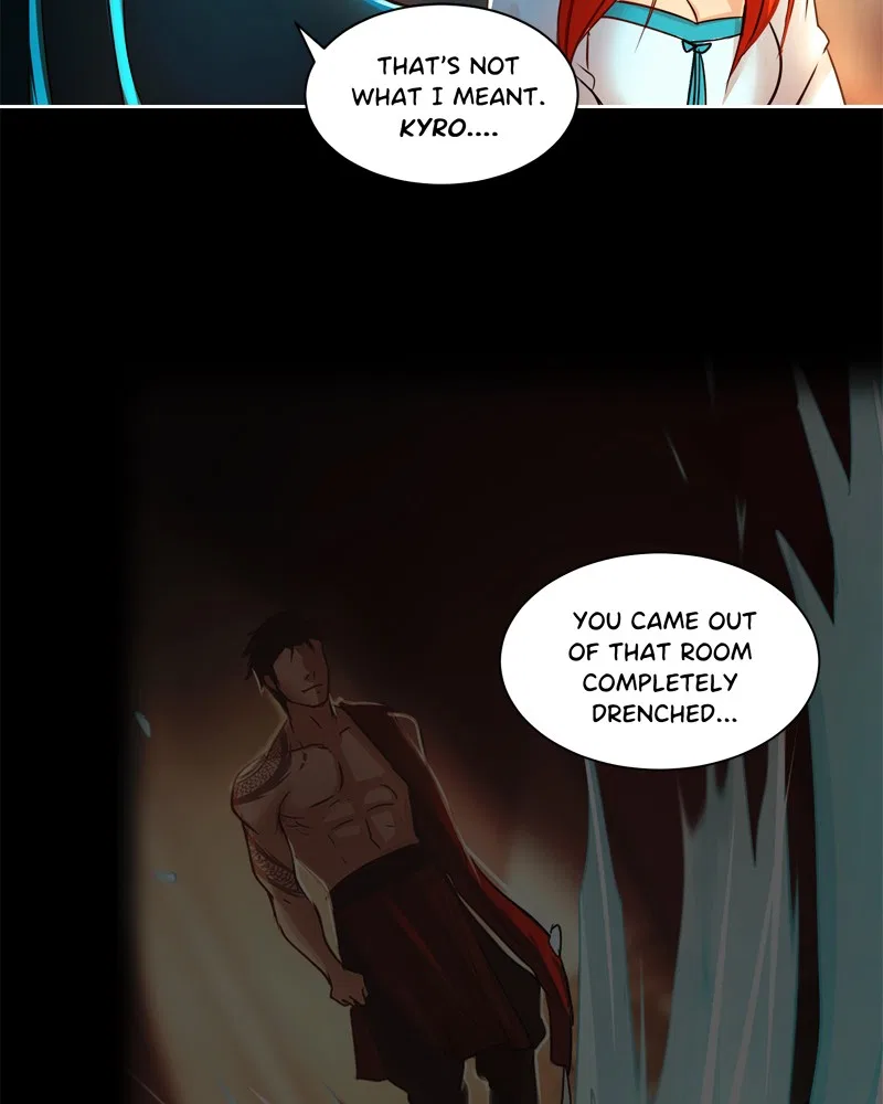 Subzero Chapter 11 – Page 8