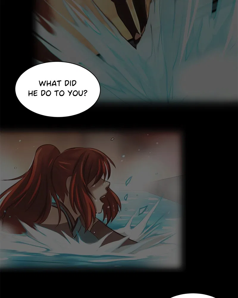 Subzero Chapter 11 – Page 9
