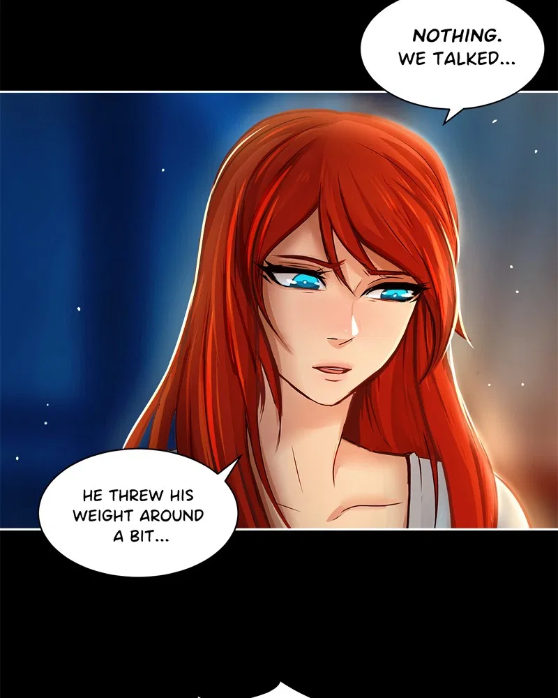 Subzero Chapter 11 – Page 10