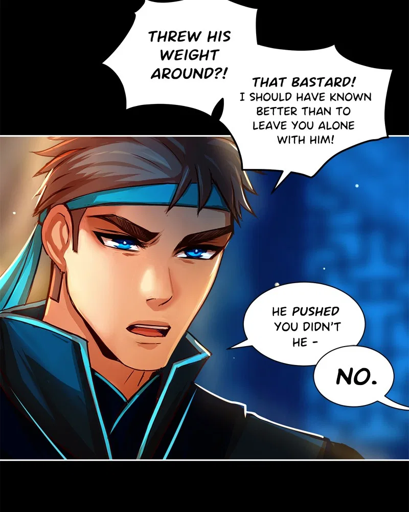Subzero Chapter 11 – Page 11