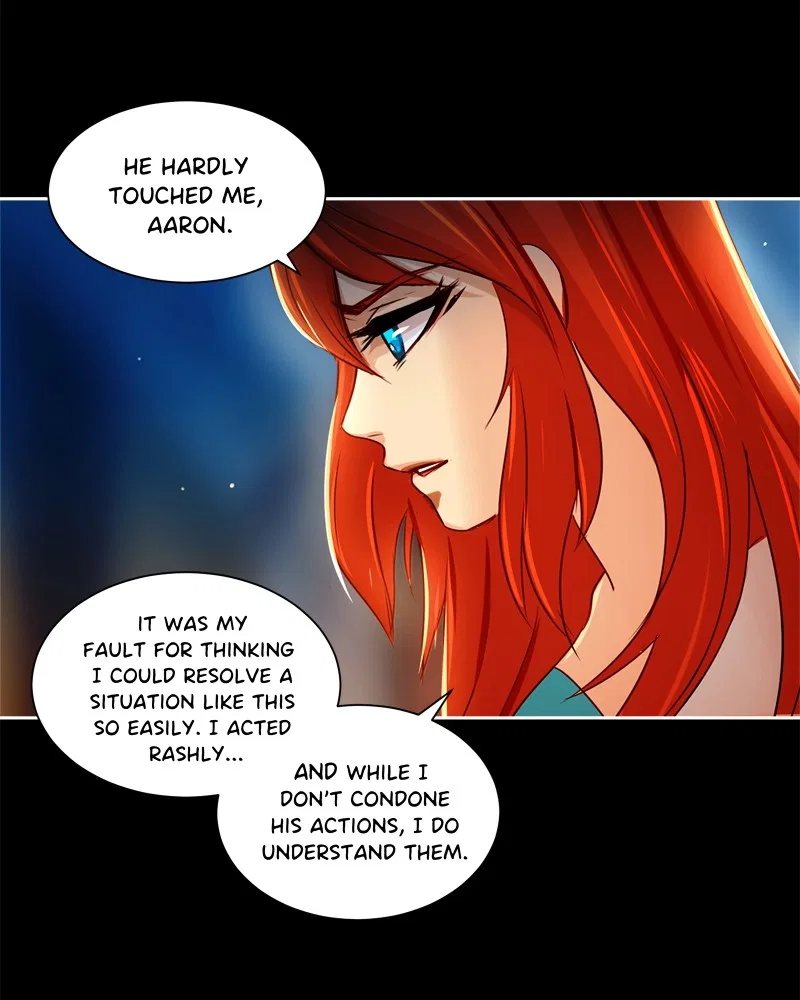 Subzero Chapter 11 – Page 12