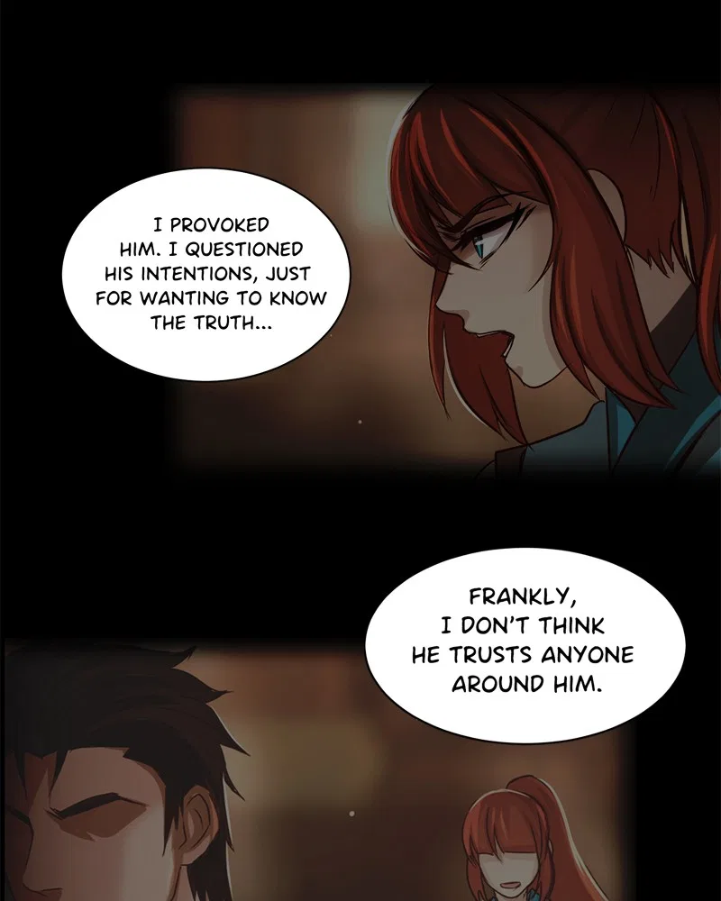 Subzero Chapter 11 – Page 13
