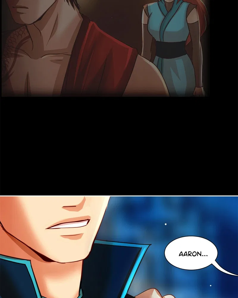 Subzero Chapter 11 – Page 14