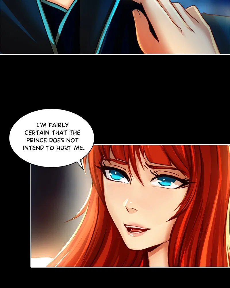Subzero Chapter 11 – Page 15
