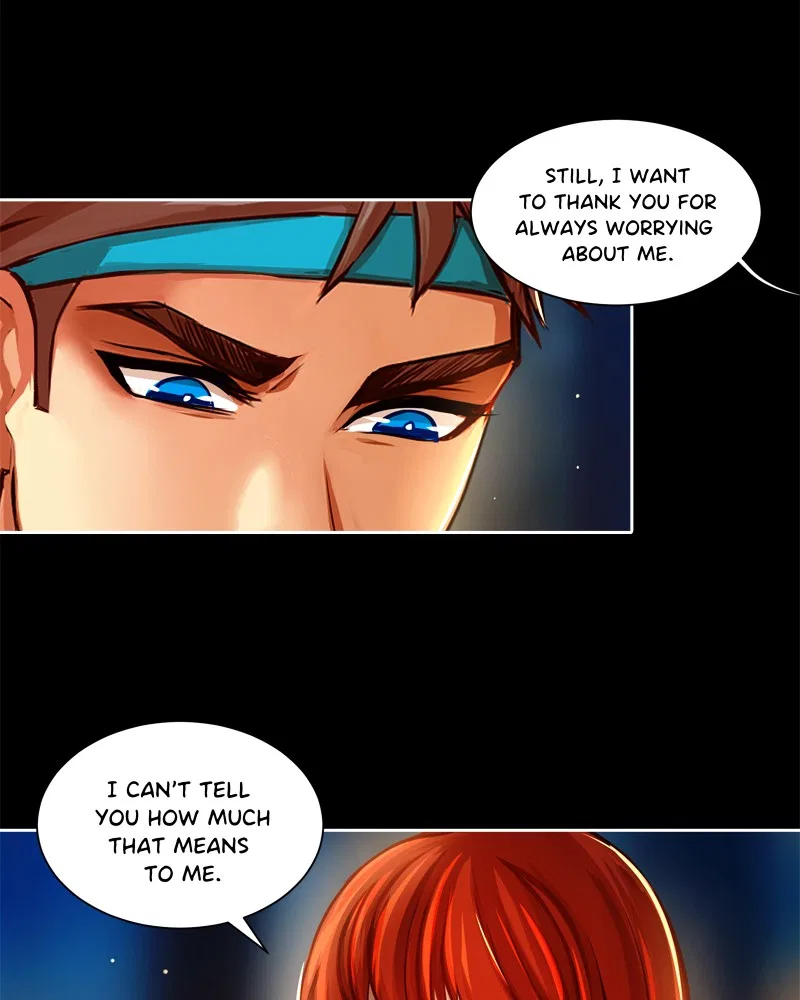 Subzero Chapter 11 – Page 16