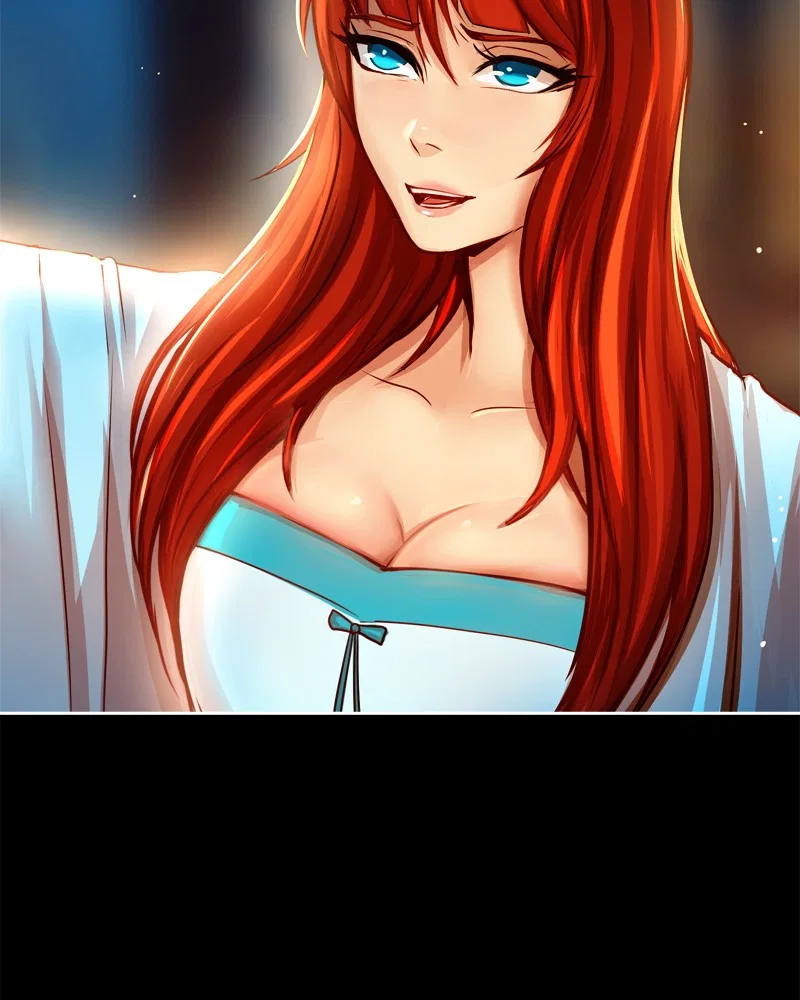 Subzero Chapter 11 – Page 17
