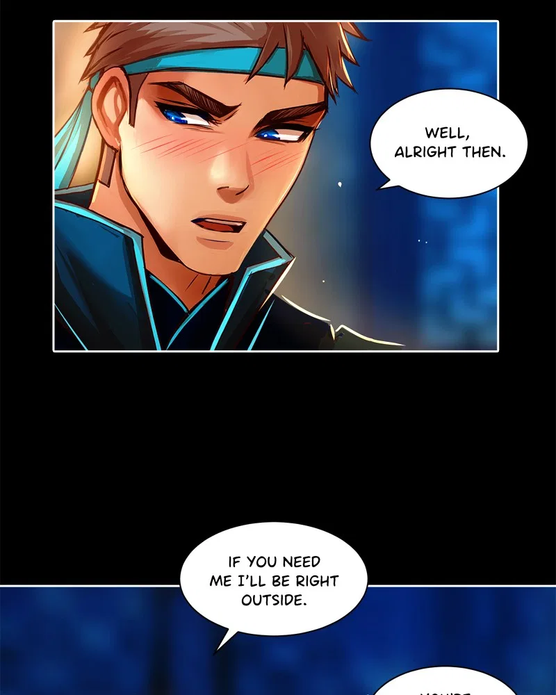 Subzero Chapter 11 – Page 18