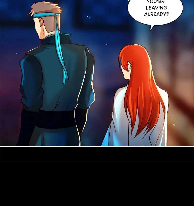 Subzero Chapter 11 – Page 19