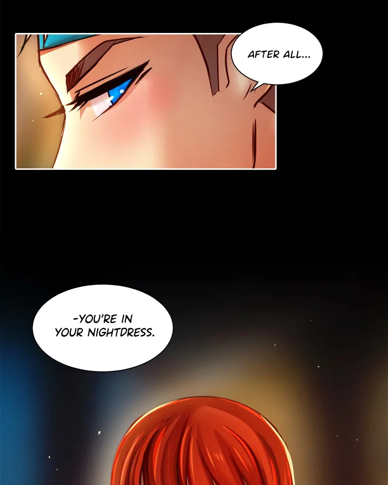 Subzero Chapter 11 – Page 21