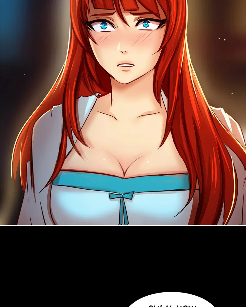 Subzero Chapter 11 – Page 22