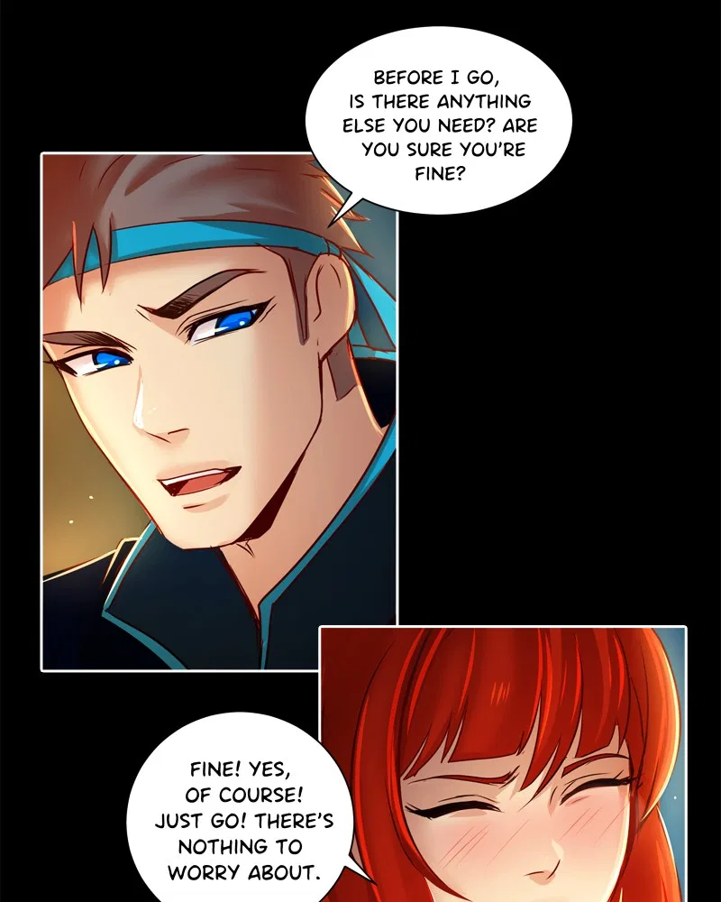 Subzero Chapter 11 – Page 24