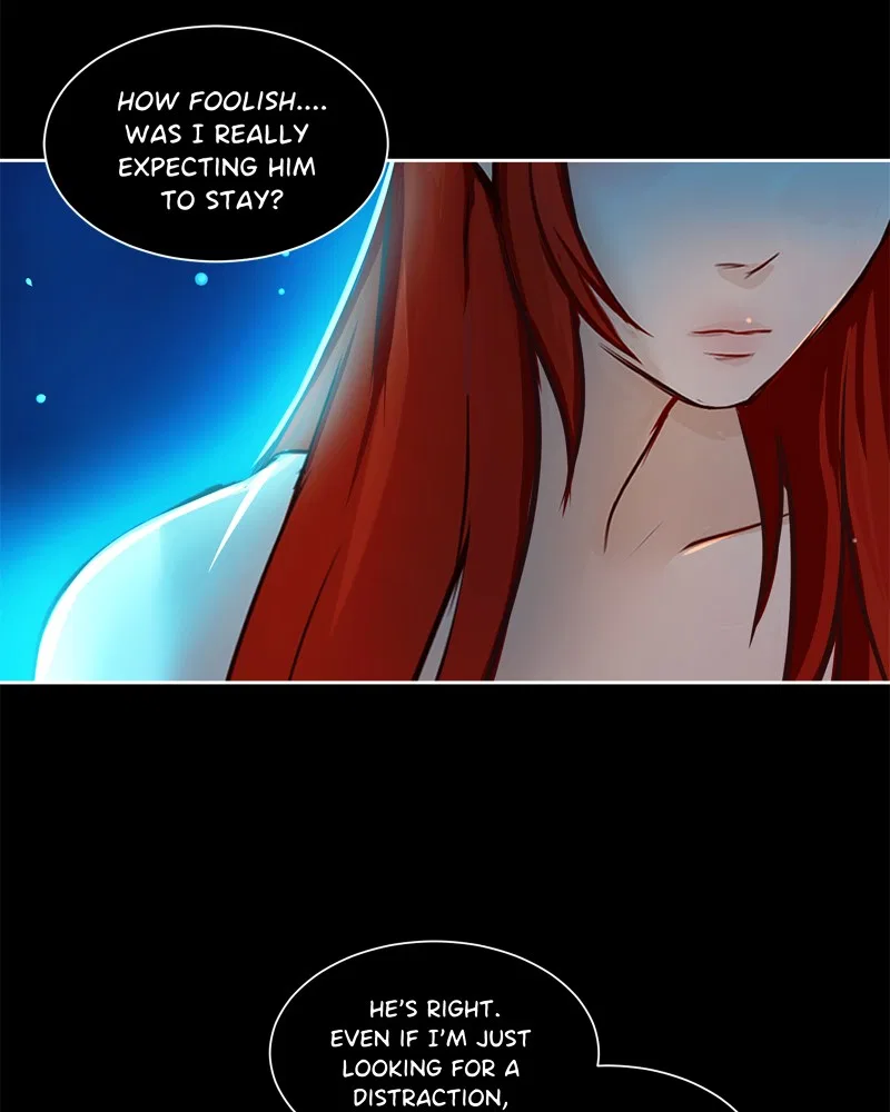 Subzero Chapter 11 – Page 27