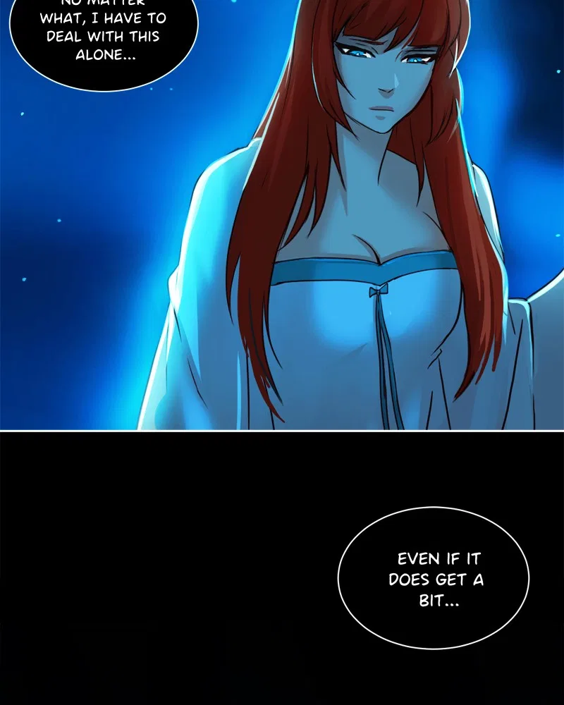 Subzero Chapter 11 – Page 29