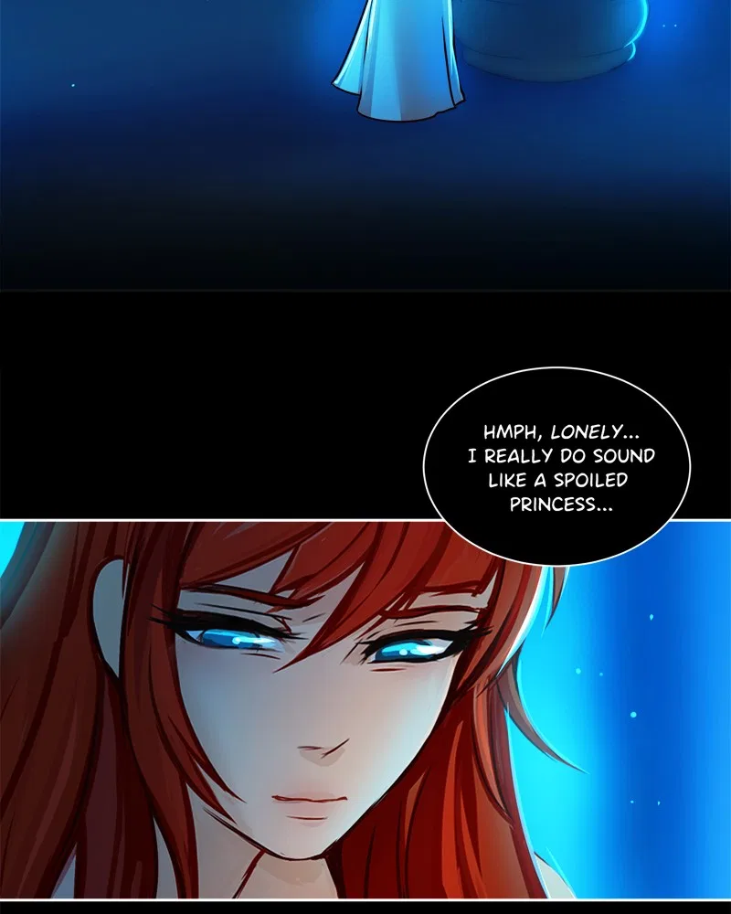 Subzero Chapter 11 – Page 31