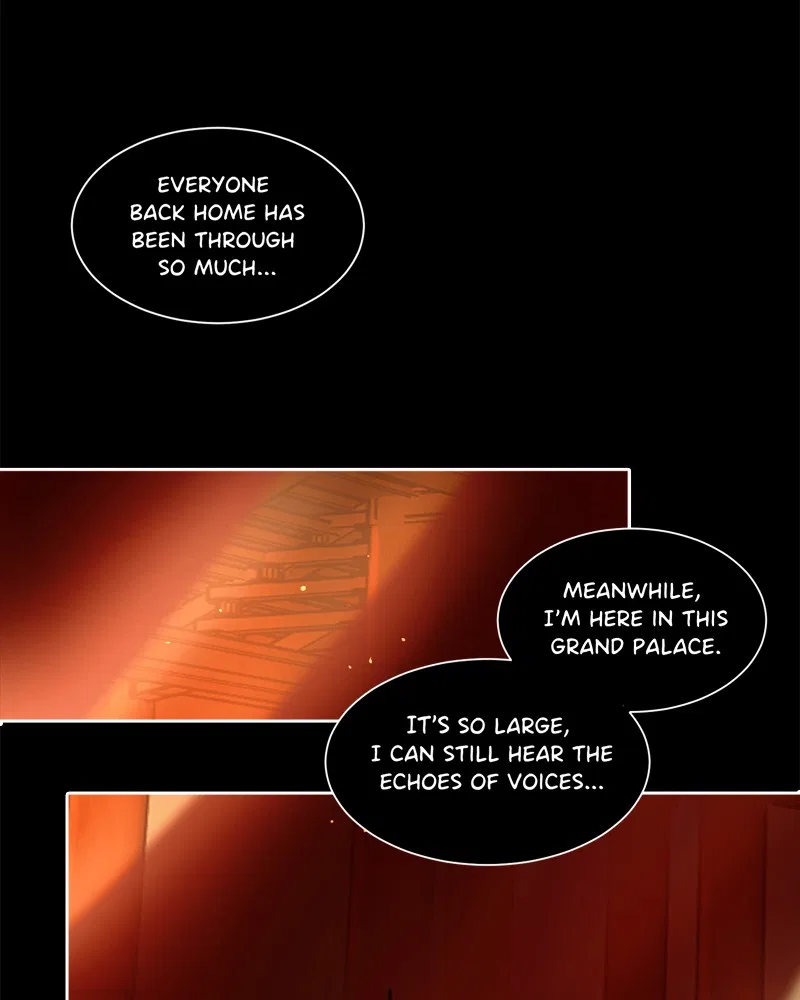 Subzero Chapter 11 – Page 32