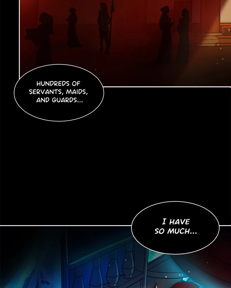 Subzero Chapter 11 – Page 33