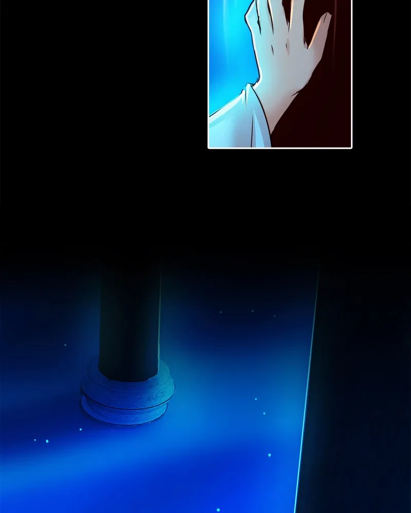 Subzero Chapter 11 – Page 35