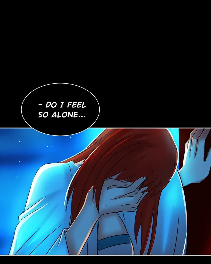 Subzero Chapter 11 – Page 38