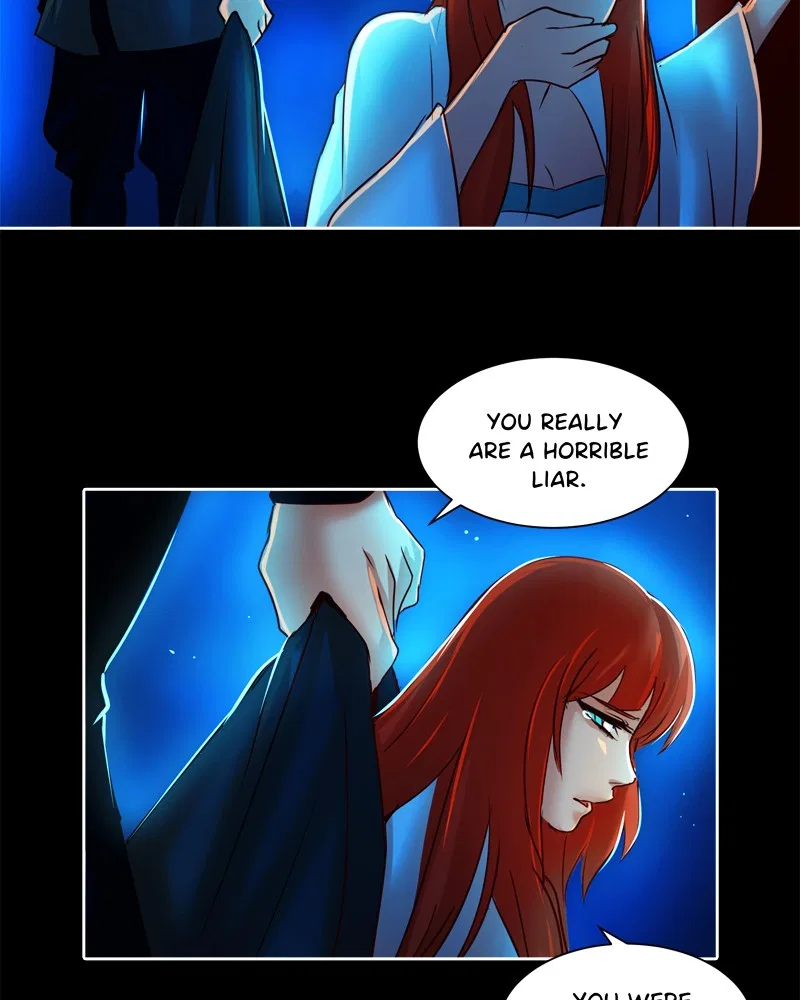 Subzero Chapter 11 – Page 40