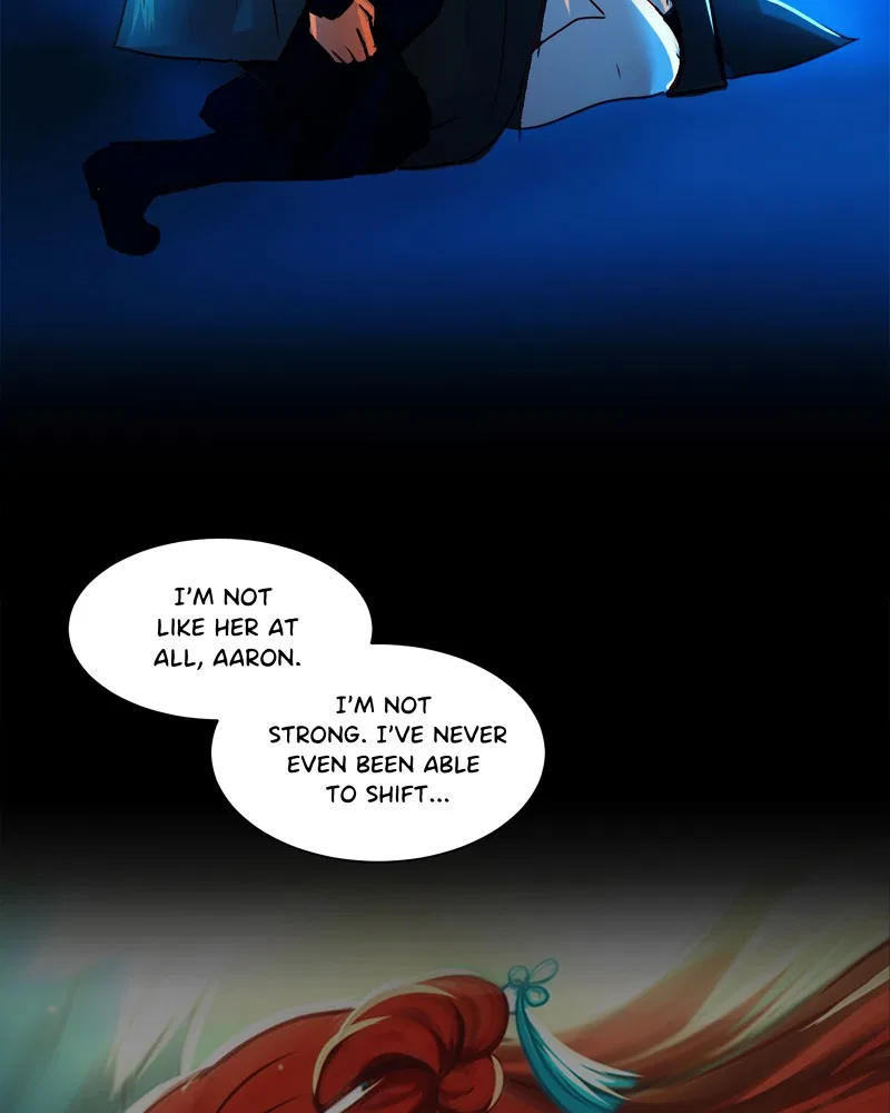 Subzero Chapter 11 – Page 42