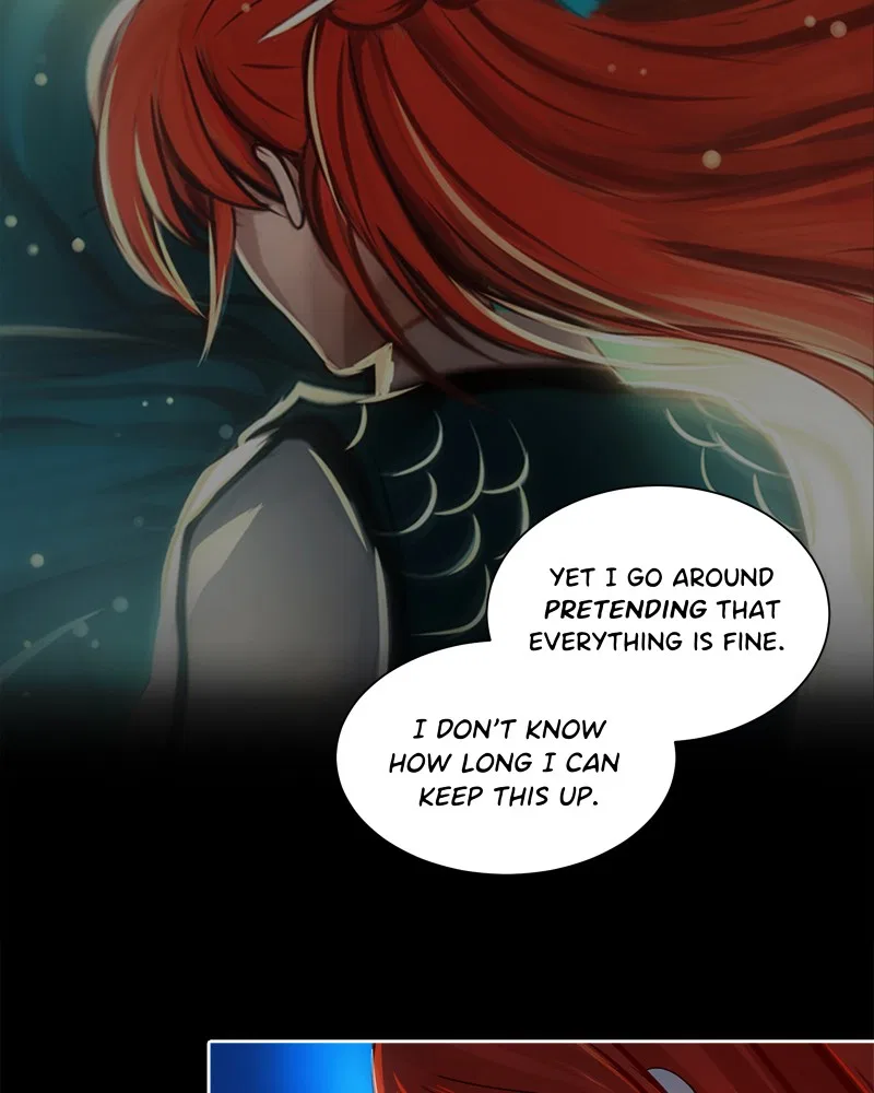 Subzero Chapter 11 – Page 43