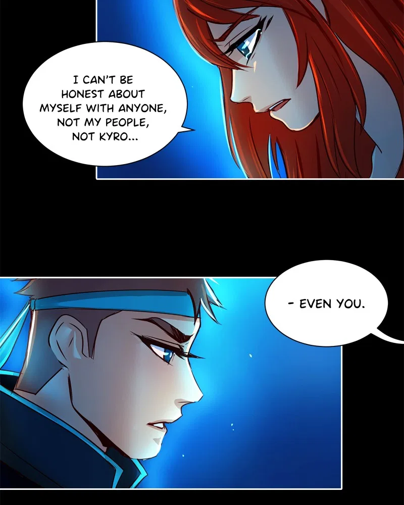 Subzero Chapter 11 – Page 44