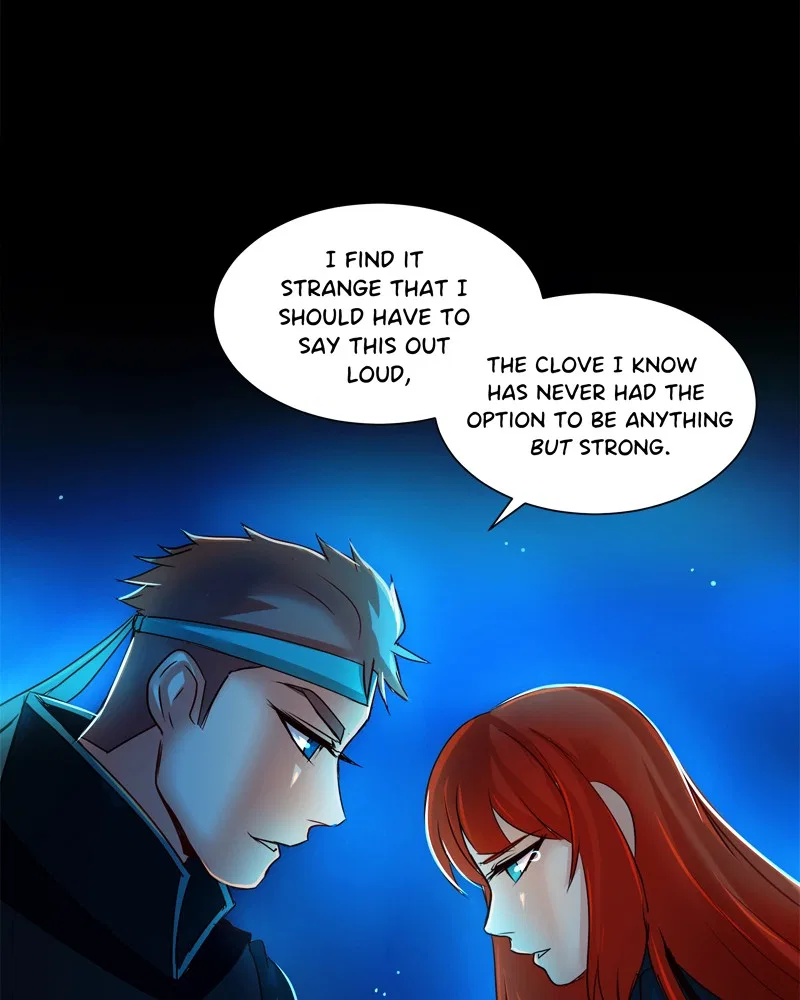 Subzero Chapter 11 – Page 45