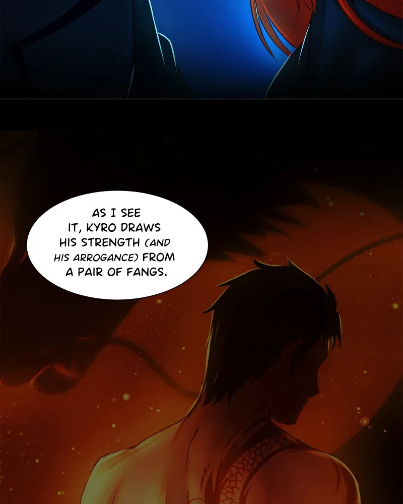 Subzero Chapter 11 – Page 46