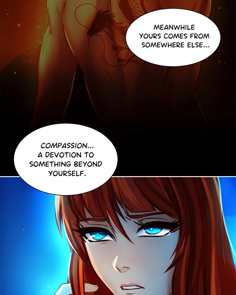 Subzero Chapter 11 – Page 47