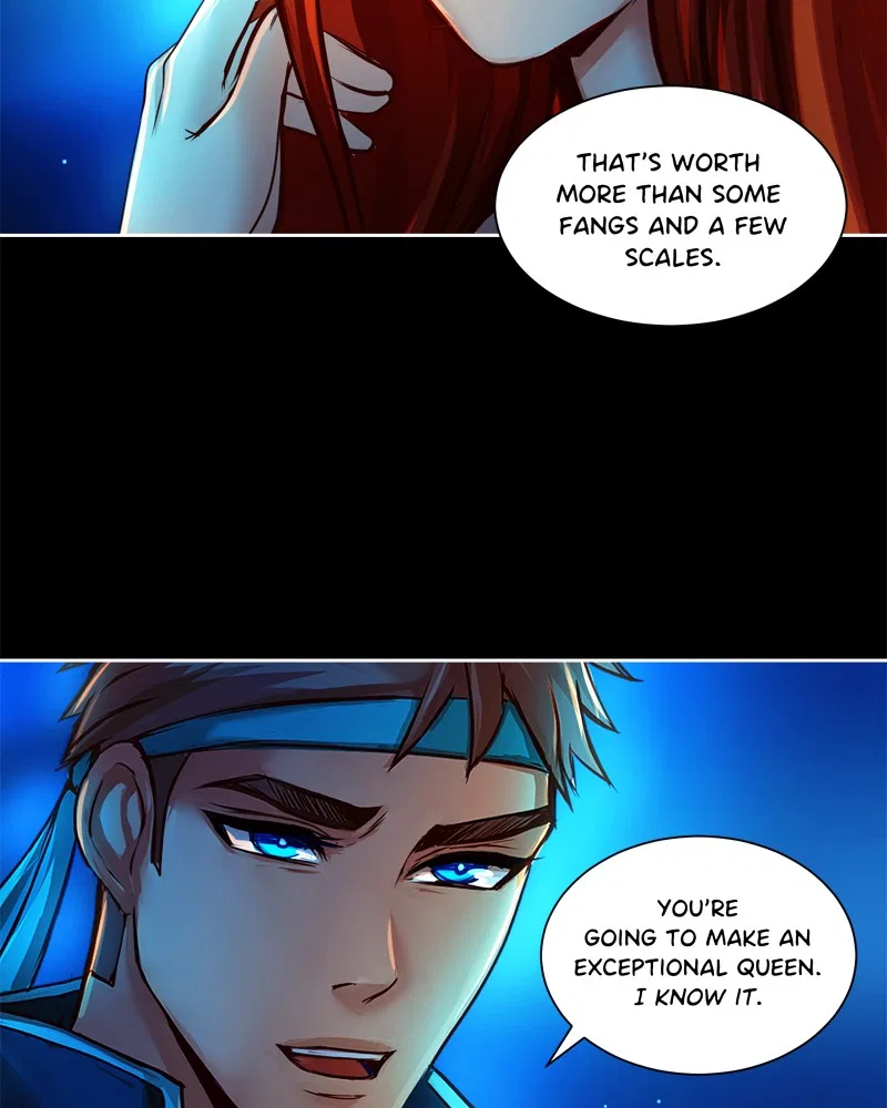 Subzero Chapter 11 – Page 48