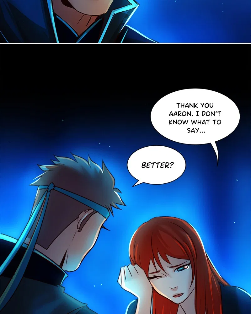 Subzero Chapter 11 – Page 49