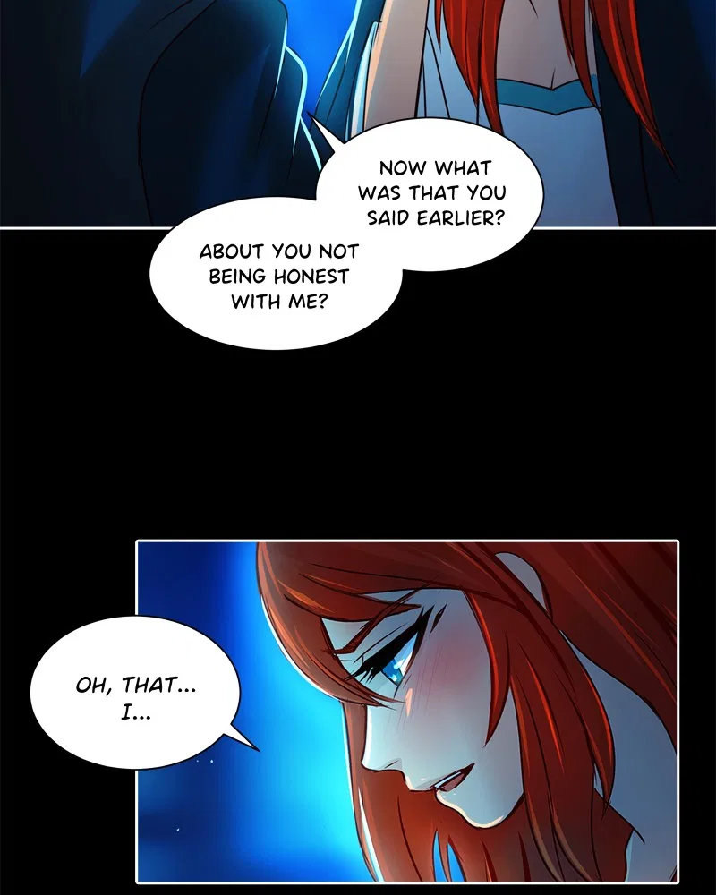 Subzero Chapter 11 – Page 50