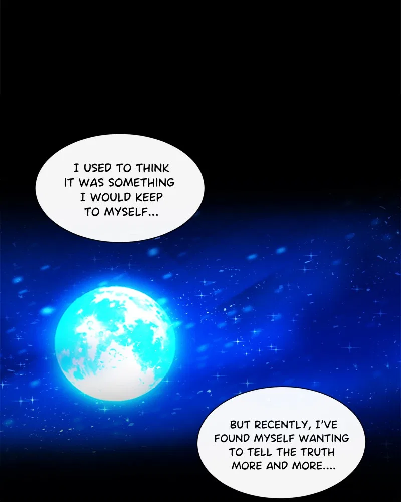 Subzero Chapter 11 – Page 51