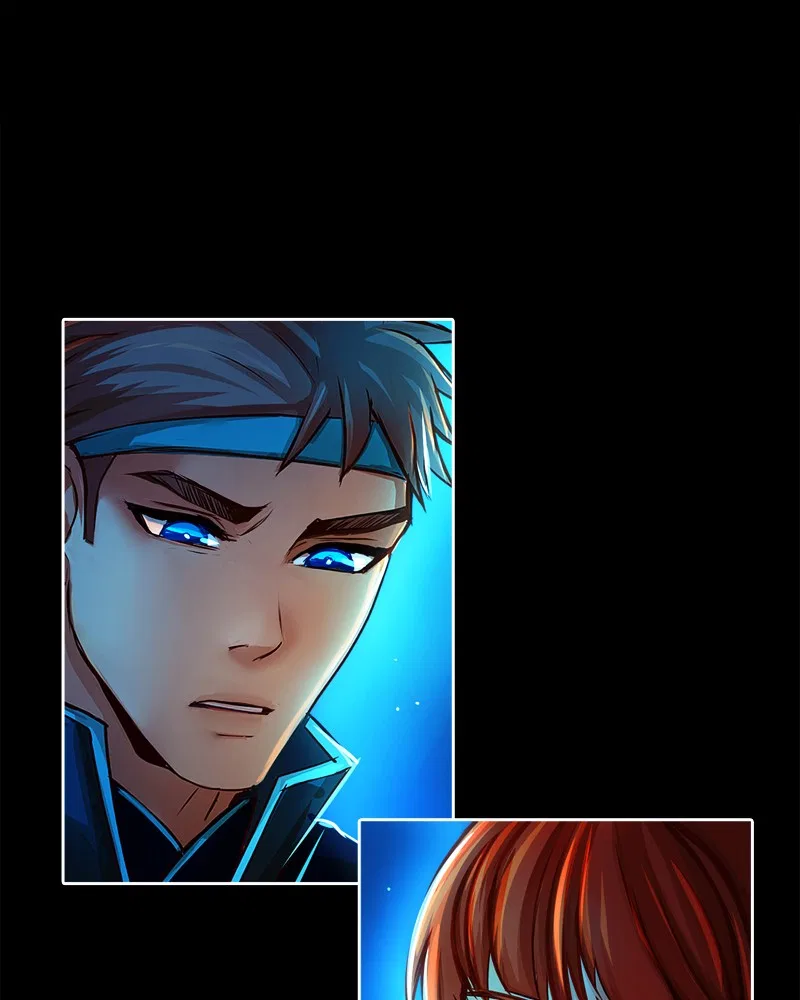 Subzero Chapter 11 – Page 52