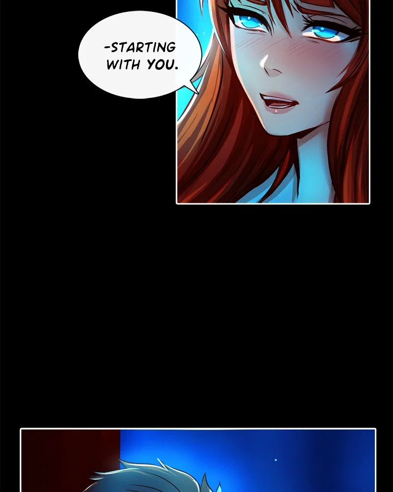 Subzero Chapter 11 – Page 53