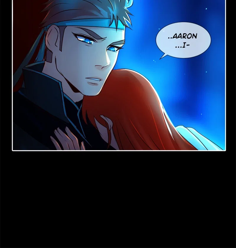 Subzero Chapter 11 – Page 54