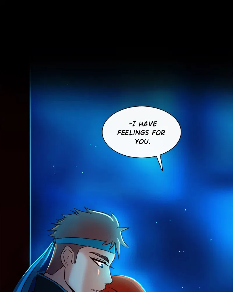 Subzero Chapter 11 – Page 55