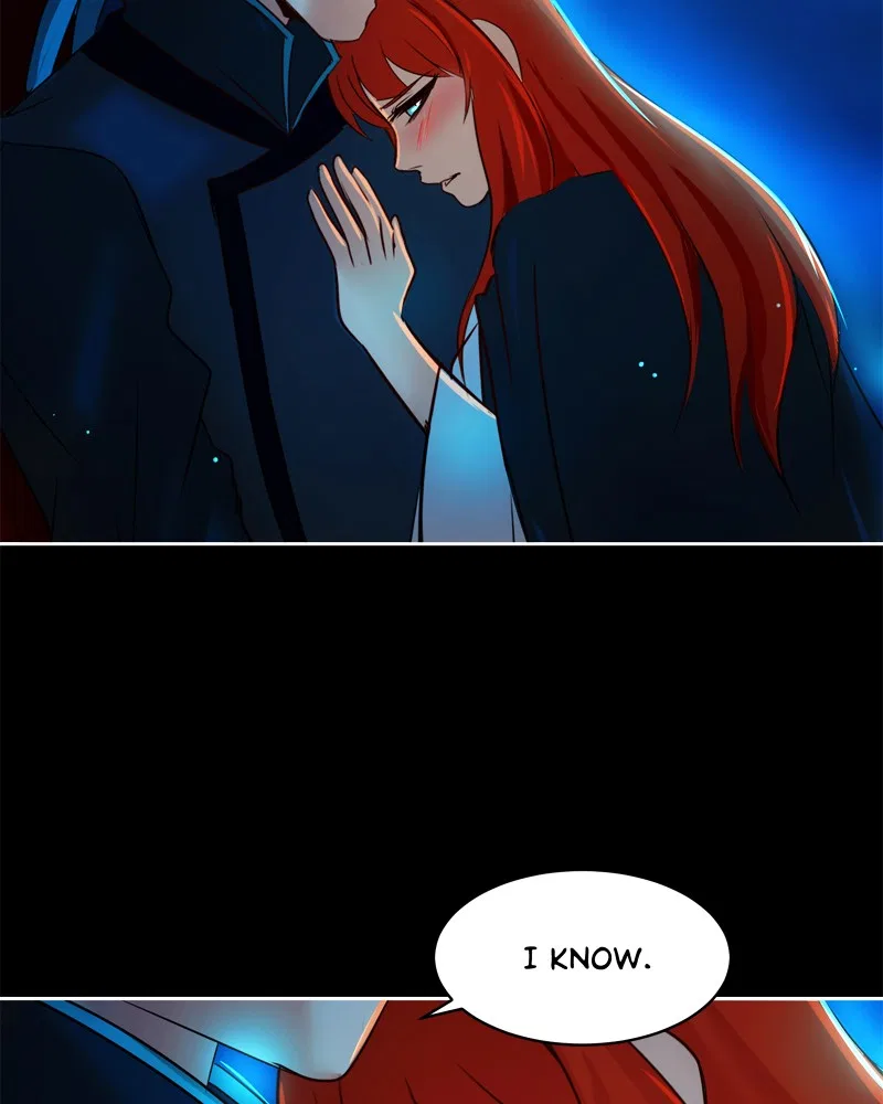 Subzero Chapter 11 – Page 56