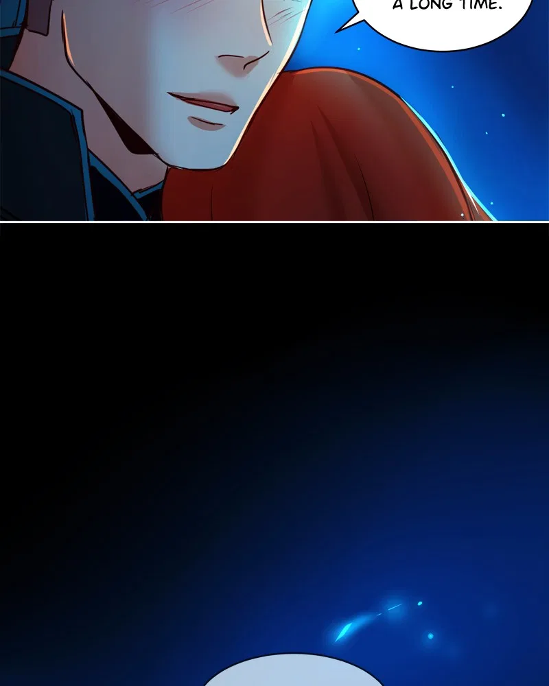 Subzero Chapter 11 – Page 58